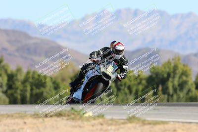 media/Mar-25-2024-Moto Forza (Mon) [[8d4319bd68]]/3-Intermediate Group/Session 2 (Turn 9 Entry)/